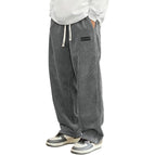Gray / 3XL