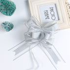Grey / Q20pcs