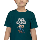 Petrol Blue / 0-12M