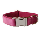 Dog ring / L