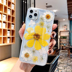 Yellow / IPhone11