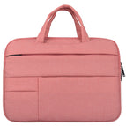 Pink01 / 11.6 inches