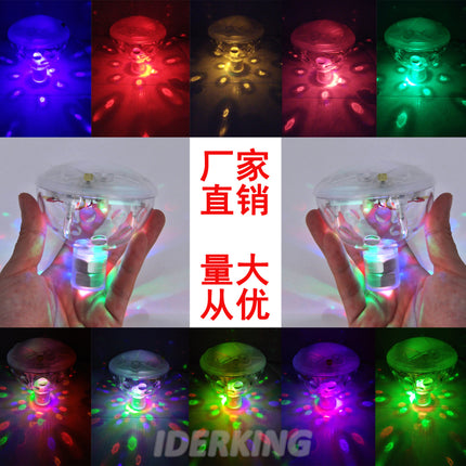 8a13a446d8b2820d65015c220d17738