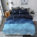 Night sky / 3pcs / 1m