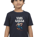 Navy Blue / 0-12M