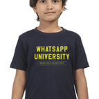 Navy Blue / 0-12M