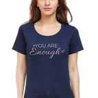 Navy Blue / XS
