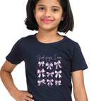Navy Blue / 0-12M