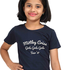 Navy Blue / 0-12M