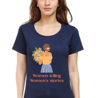 Navy Blue / XS