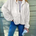 White / L