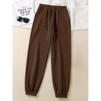 Brown / 2XL