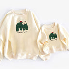 Children 100 / Apricot