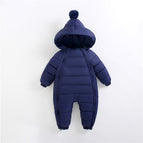 Navy Blue / 100cm