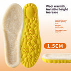 1.5cm / 35to36
