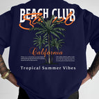 Navy Blue / 2XL