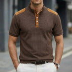 Brown / 3XL