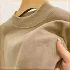 Camel / 3XL