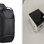 20000mah set