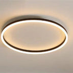 A coffee50cm / Tricolour light