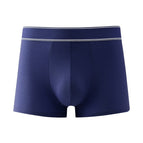 1 Pack Sapphire Blue / 2XL
