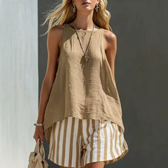 Collection image for: Blouses & Shirts