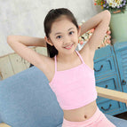 Pink / 120cm