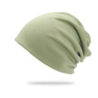 Light Green / 56to58cm