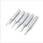 5pcs / One Size