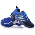 Blue / 39