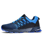 Black and blue / 39