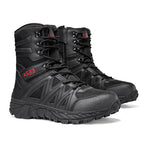 Black / 39