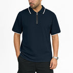 Navy Blue / 2XL
