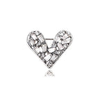 QT0030 Silver