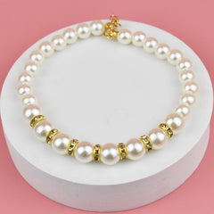 Collection image for: Pet Necklaces