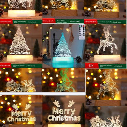 9b2f4994859322f1b4ed7d4fc58ac592