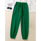 Dark Green / 2XL