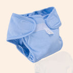 Blue / L