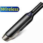 Wireless
