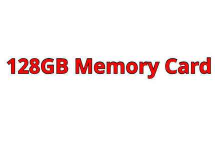 b1c6da5b5c10c26e84a500be85b84519