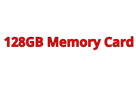 b1c6da5b5c10c26e84a500be85b84519
