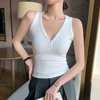 White / L