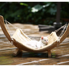 Collection image for: Pet Furnitures