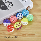 Color Random / 3.8cm / 1PCS