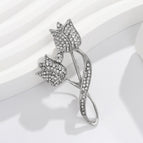 HC0275 Silver