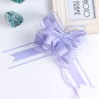 Light Purple / Q20pcs