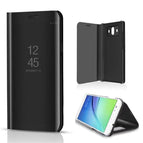 Black / MATE 10
