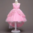 Pink / 110cm