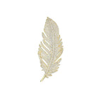 HC0526 Gold