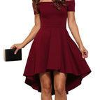 Claret / 4XL